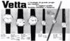 Vetta 1964 37.jpg